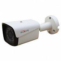 Polyvision PVC-IP2S-NF3.6