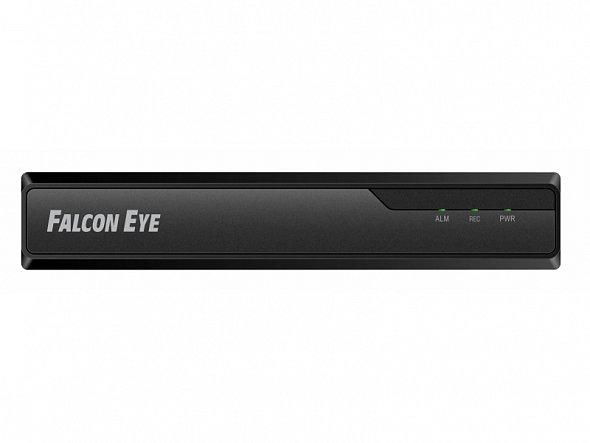 Falcon Eye FE-MHD1104