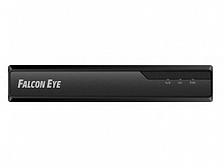 Falcon Eye FE-MHD1116