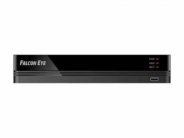 Falcon Eye FE-MHD2108