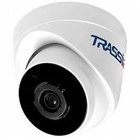 TRASSIR TR-D2S1 3.6