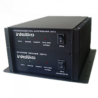 Intelliko iPW MVS-1909/006 (INT-V110UPS-AB)