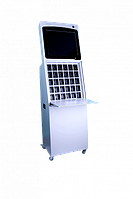 ViGUARD DATA STATION PRO