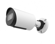 Smartec STC-IPM3607/4 Estima