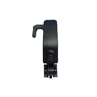 ViGUARD CLIP 1
