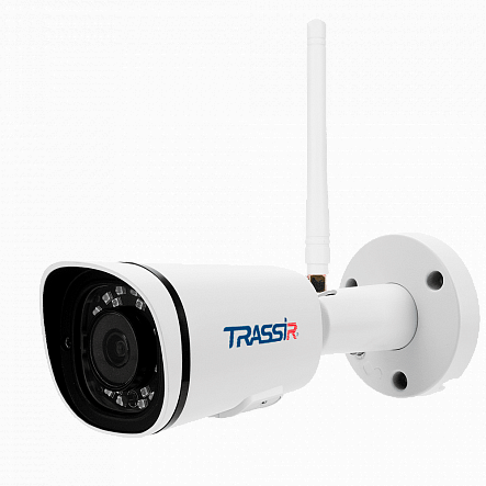TRASSIR TR-D2121IR3W v2 3.6
