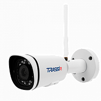 TRASSIR TR-D2121IR3W v2 3.6