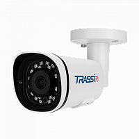 TRASSIR TR-D2122ZIR3 2.8-8