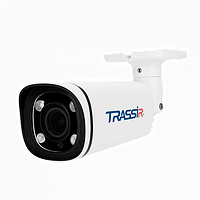 TRASSIR TR-D2223WDZIR7 2.7-13.5