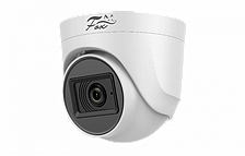 Fox FX-D29F-IR MIC