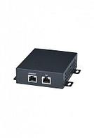 SC&T IP06S60-24