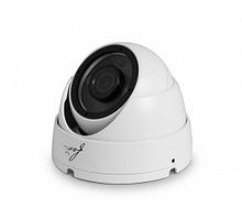 Fox FX-D40F-IR