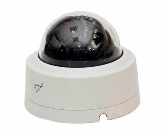 Fox FX-D40V-IR