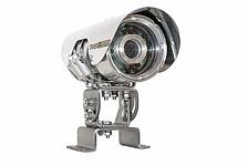 TRASSIR Релион-Trassir-Н-50-IP-4Мп-PоE исп. 03