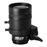 Pelco 13M2.8-12