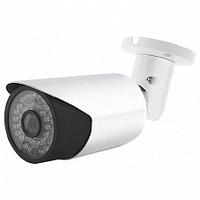 PROvision MCI-1001B Gamma
