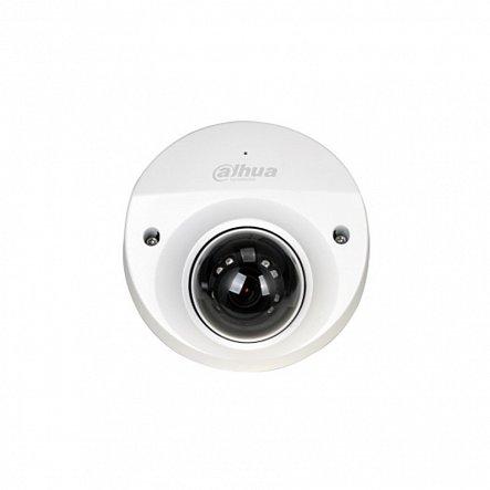 Dahua DH-IPC-HDBW5241FP-M12-SA-0800B