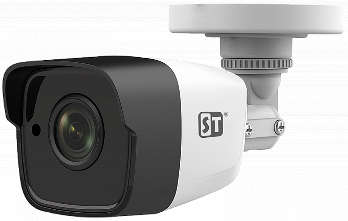 Space Technology ST-5051 (2,8mm)