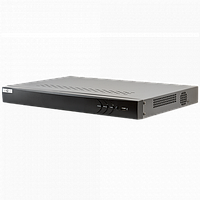 Space Technology ST-NVR-H3208