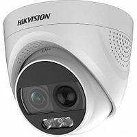 HIKVISION DS-2CE72DFT-PIRXOF28(2.8mm)