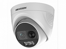 HIKVISION DS-2CE72DFT-PIRXOF(6mm)