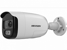 HIKVISION DS-2CE12DFT-PIRXOF(3.6mm)