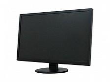 HIKVISION DS-D5027UC