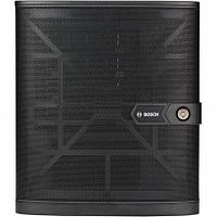 BOSCH DIP-5248IG-4HD