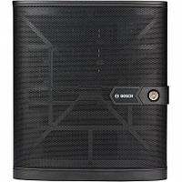 BOSCH DIP-5248GP-4HD