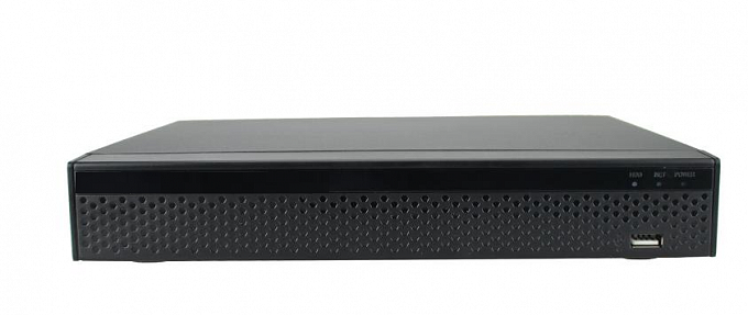 AltCam DVR413