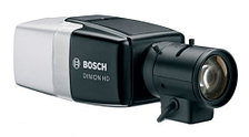 BOSCH NBN-65023-B