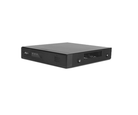 Fox FX-NVR16/1-8P (H.265)