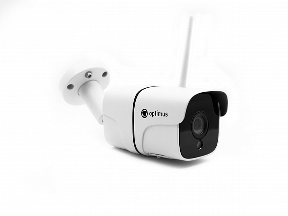 Optimus IP-H012.1(2.8)W
