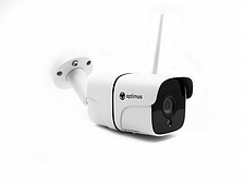 Optimus IP-H012.1(2.8)W