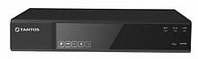 Tantos TSr-NV08156P