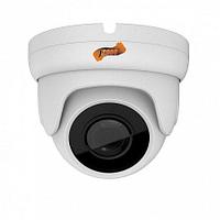 J2000 HDIP3Dm20PA (2,8) L.1