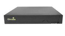 Giraffe GF-NV1601HD v3