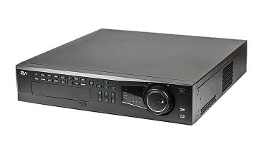 RVi 1NR16840