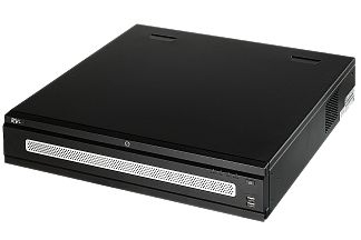 RVi 1NR64880-HS