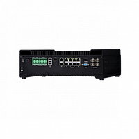 Dahua DHI-ITSE0804-GN5B-D2