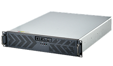 RVi Видеосервер RV-SE2300 Оператор ECO