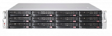 RVi Видеосервер RV-SE2900 Оператор PRO