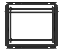 HIKVISION DS-DN5501W