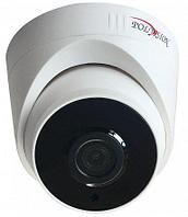 Polyvision PVC-IP5Y-D1F2.8P