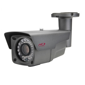 MicroDigital MDC-AH6290TDN-6A