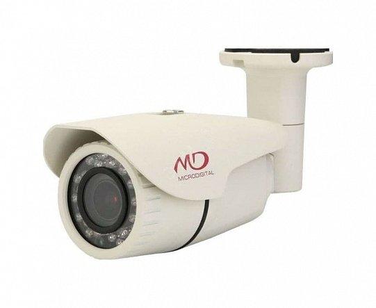 MicroDigital MDC-AH6240TDN-42