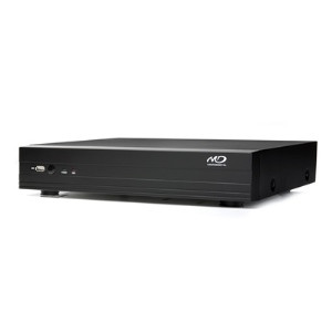 MicroDigital MDR-8590