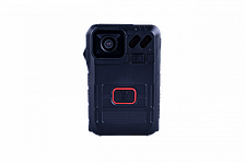 ViGUARD HUNTER mini