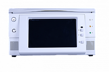 ViGUARD Data station mobile