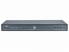 HIKVISION DS-D40C04